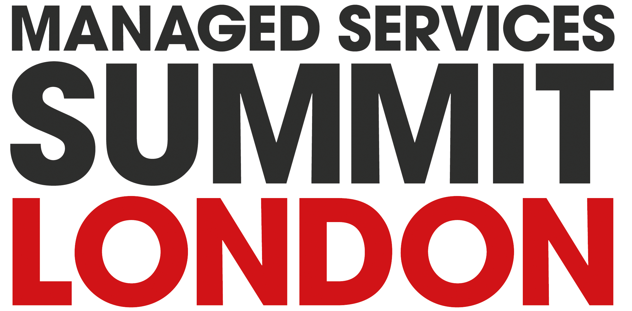 managed-services-summit-uk-home