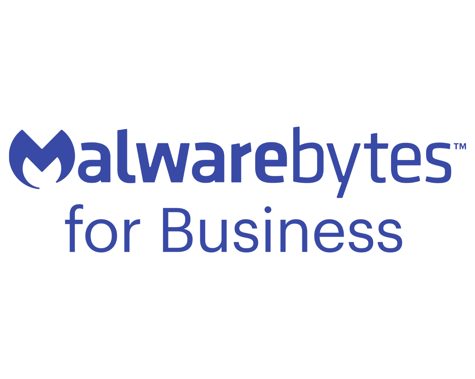 malwarebytes logo transparent