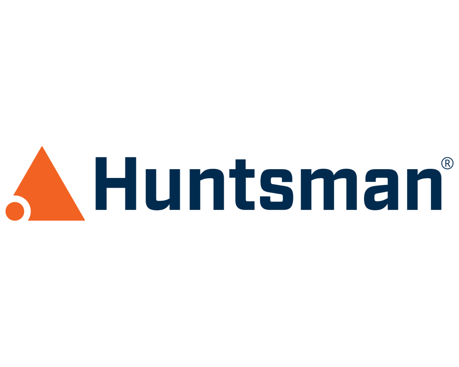Huntsman Security