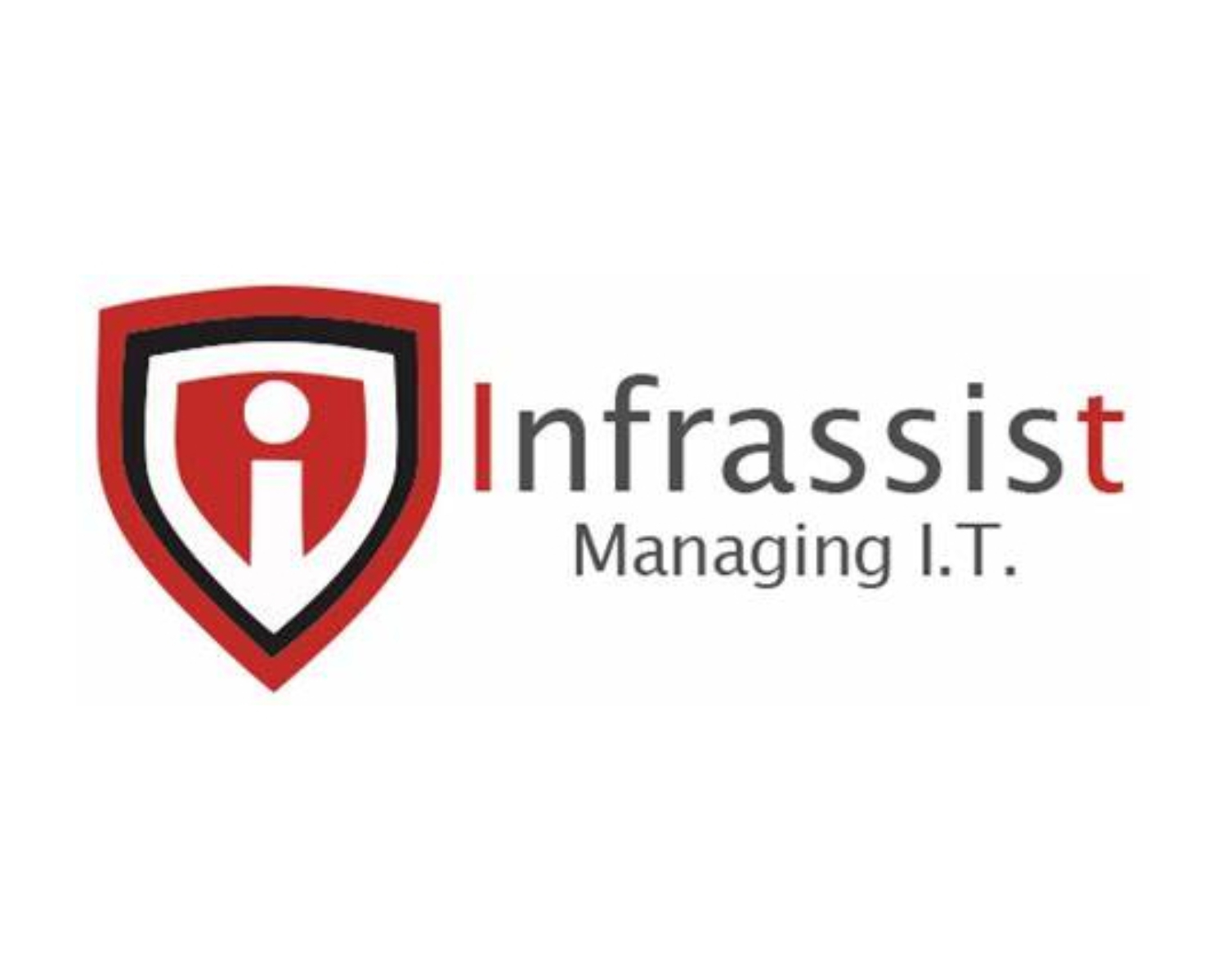 Infrassist Technologies Pvt Ltd