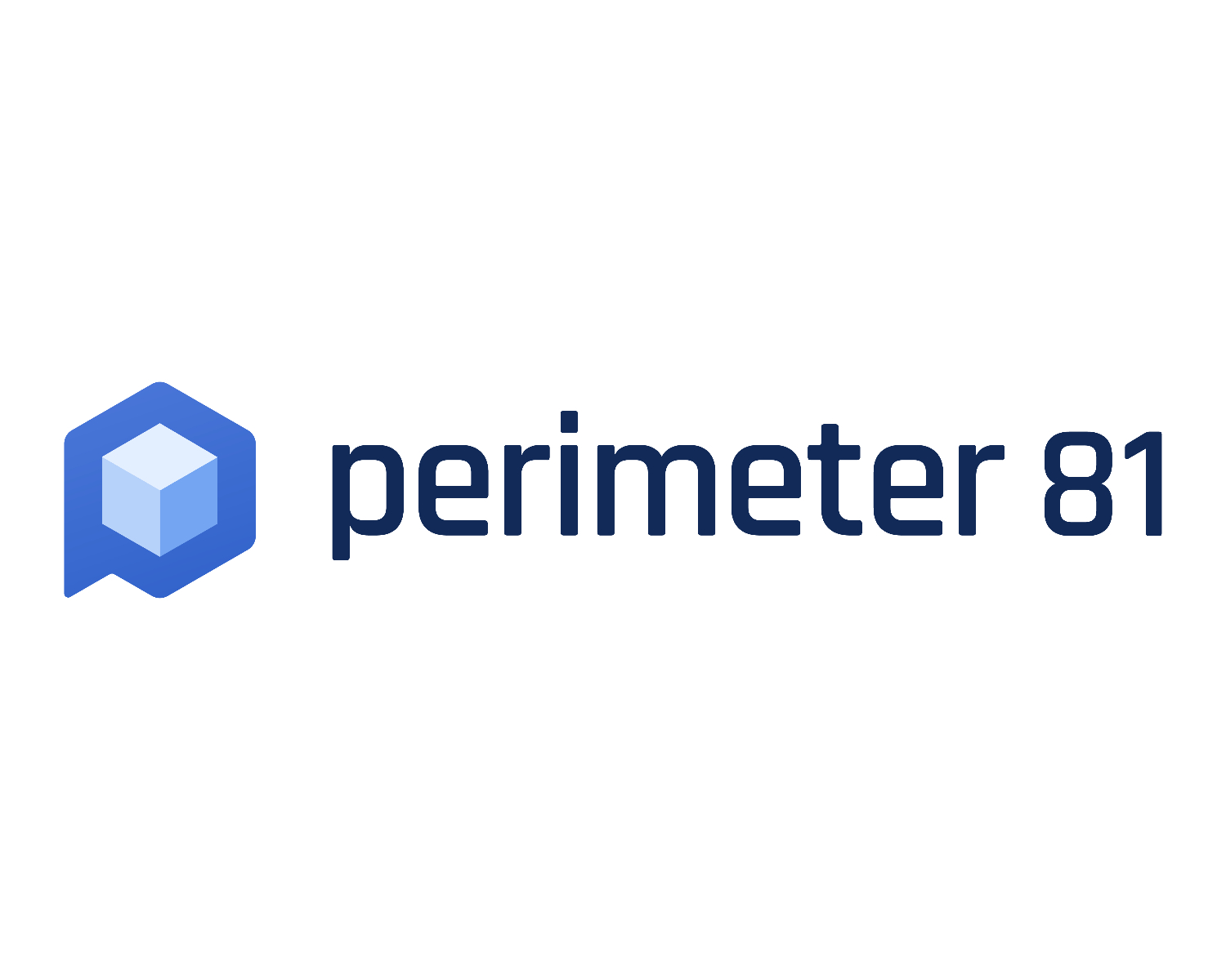Perimeter 81