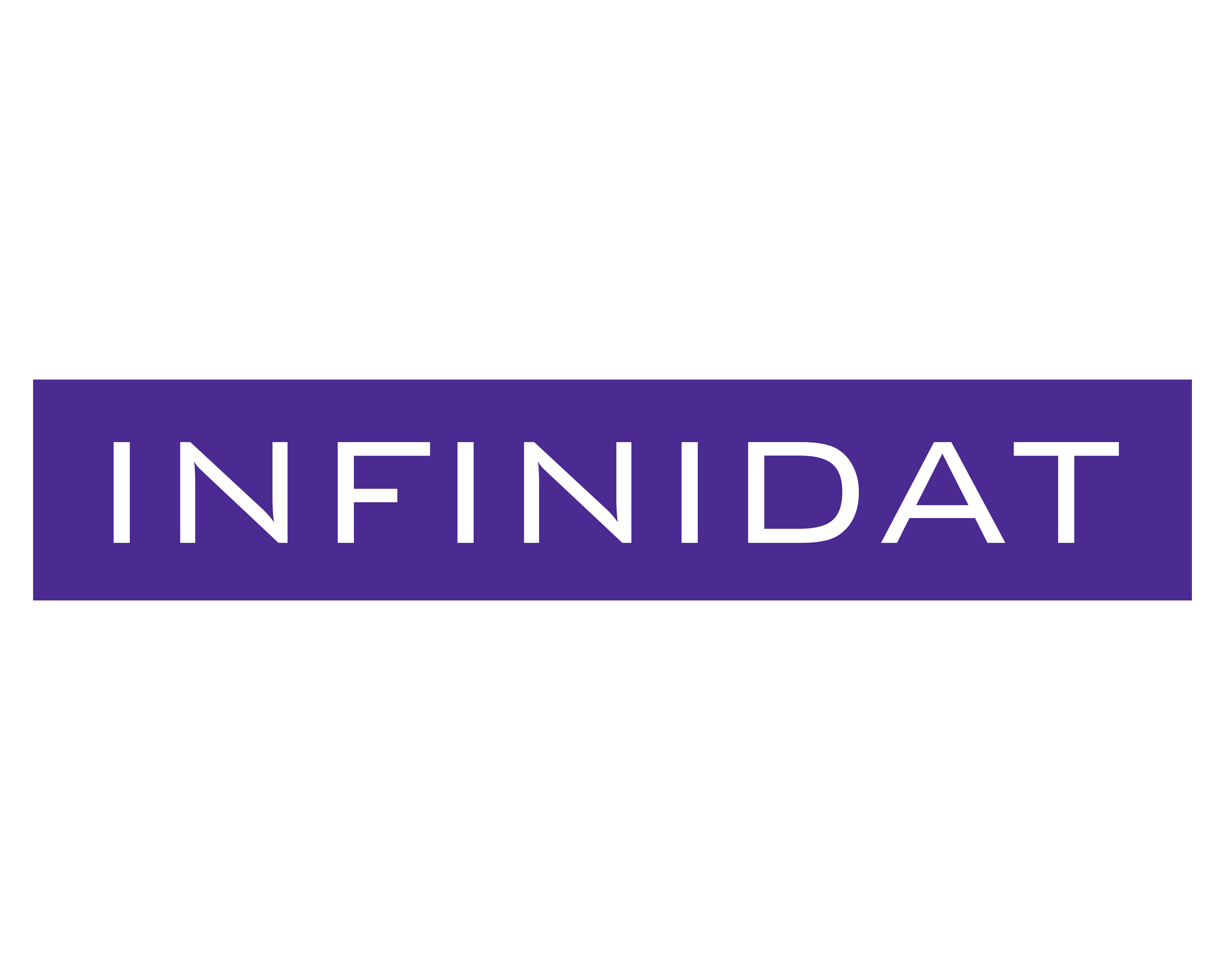 Infinidat