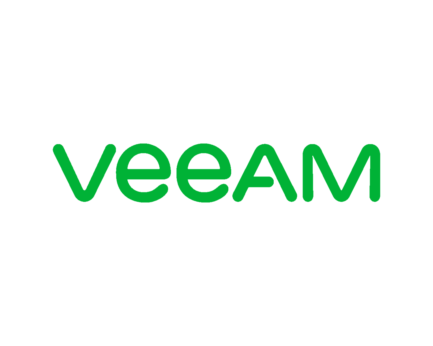 Veeam Software UK Ltd