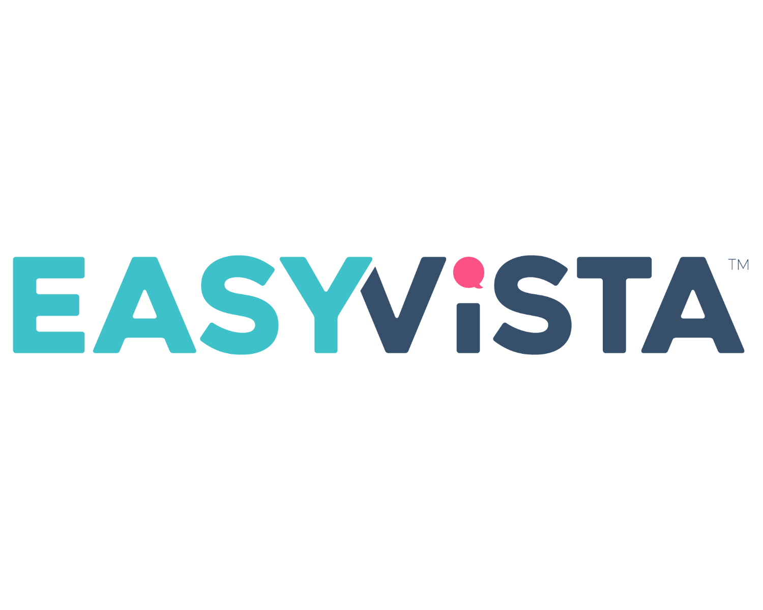 EasyVista