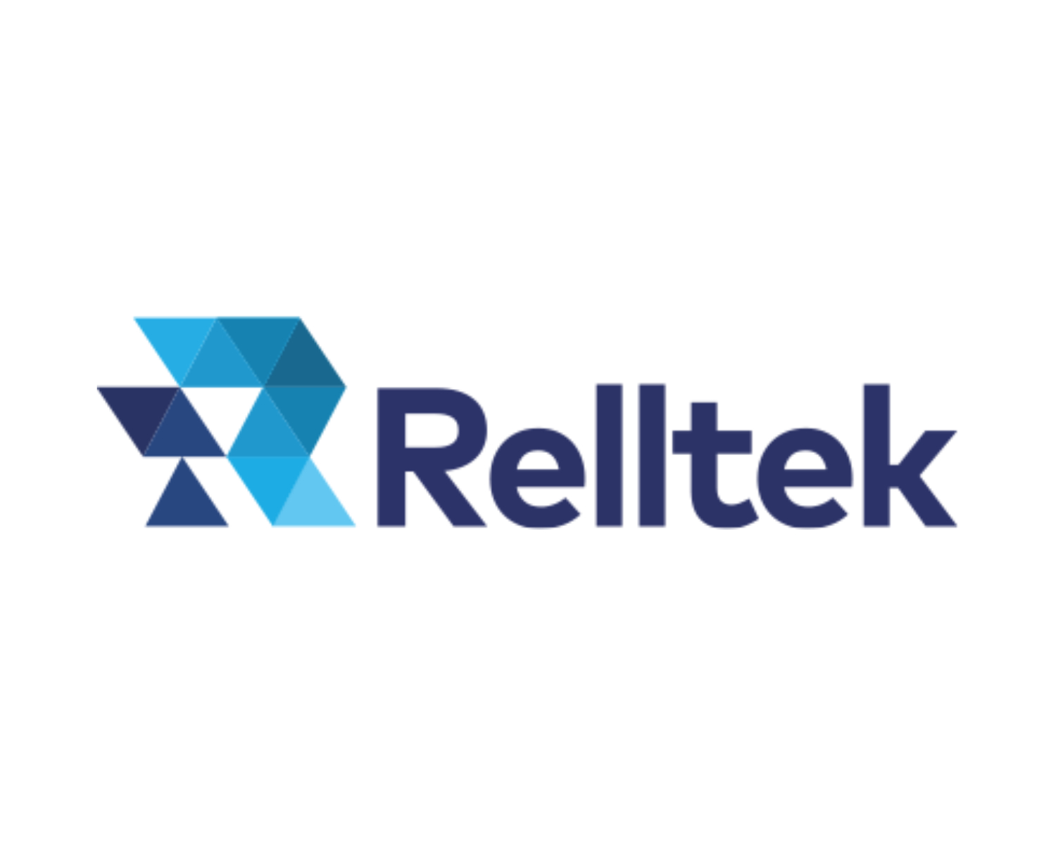 Relltek Ltd