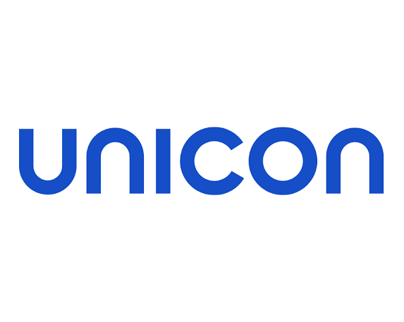 Unicon