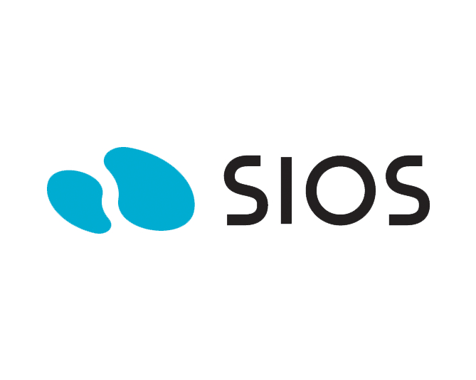SIOS Technology Corp