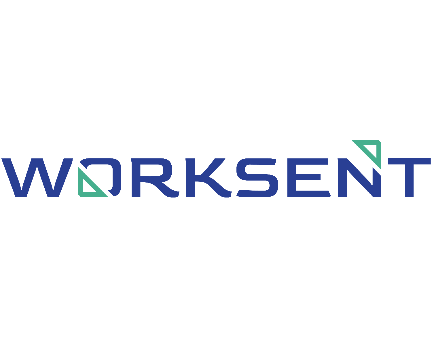 WorkSent