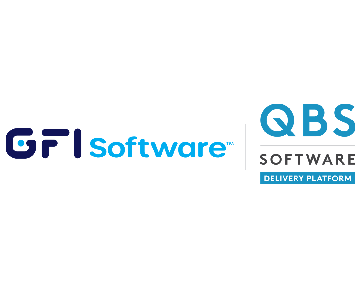 GFI Software & QBS Software