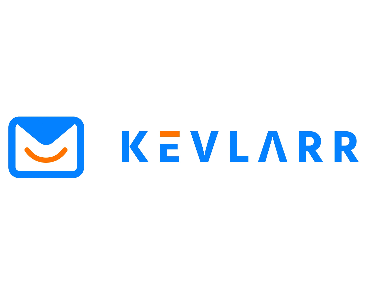 Kevlarr