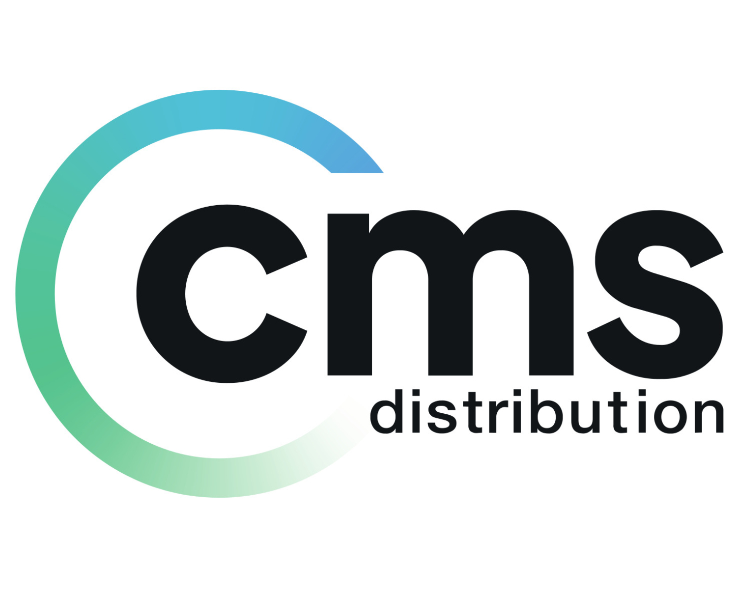 CMS Distribution