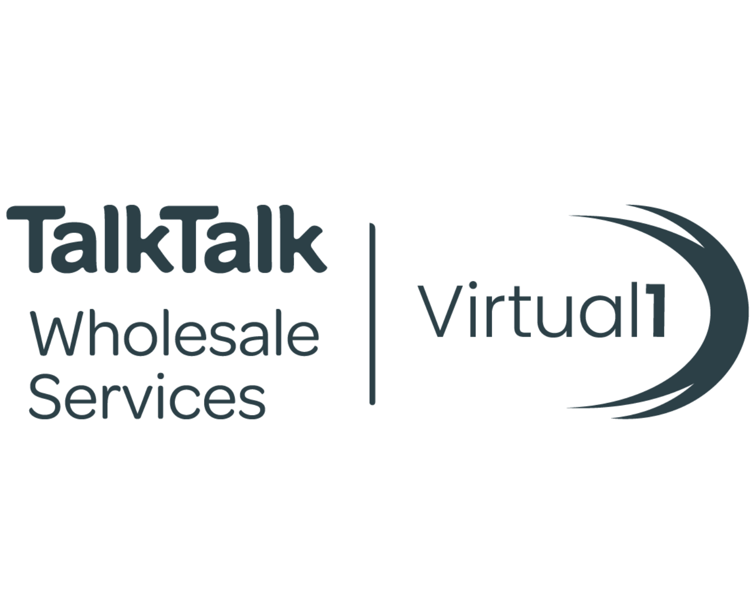 TalkTalk