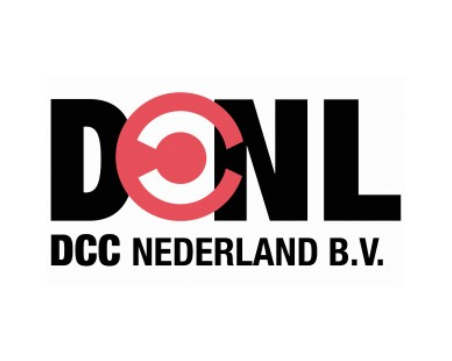 DCC Nederland BV