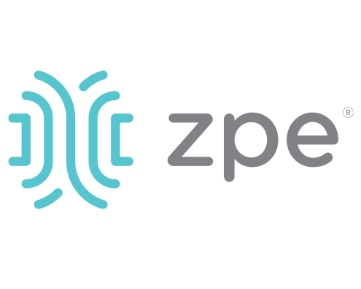 ZPE Europe Ltd