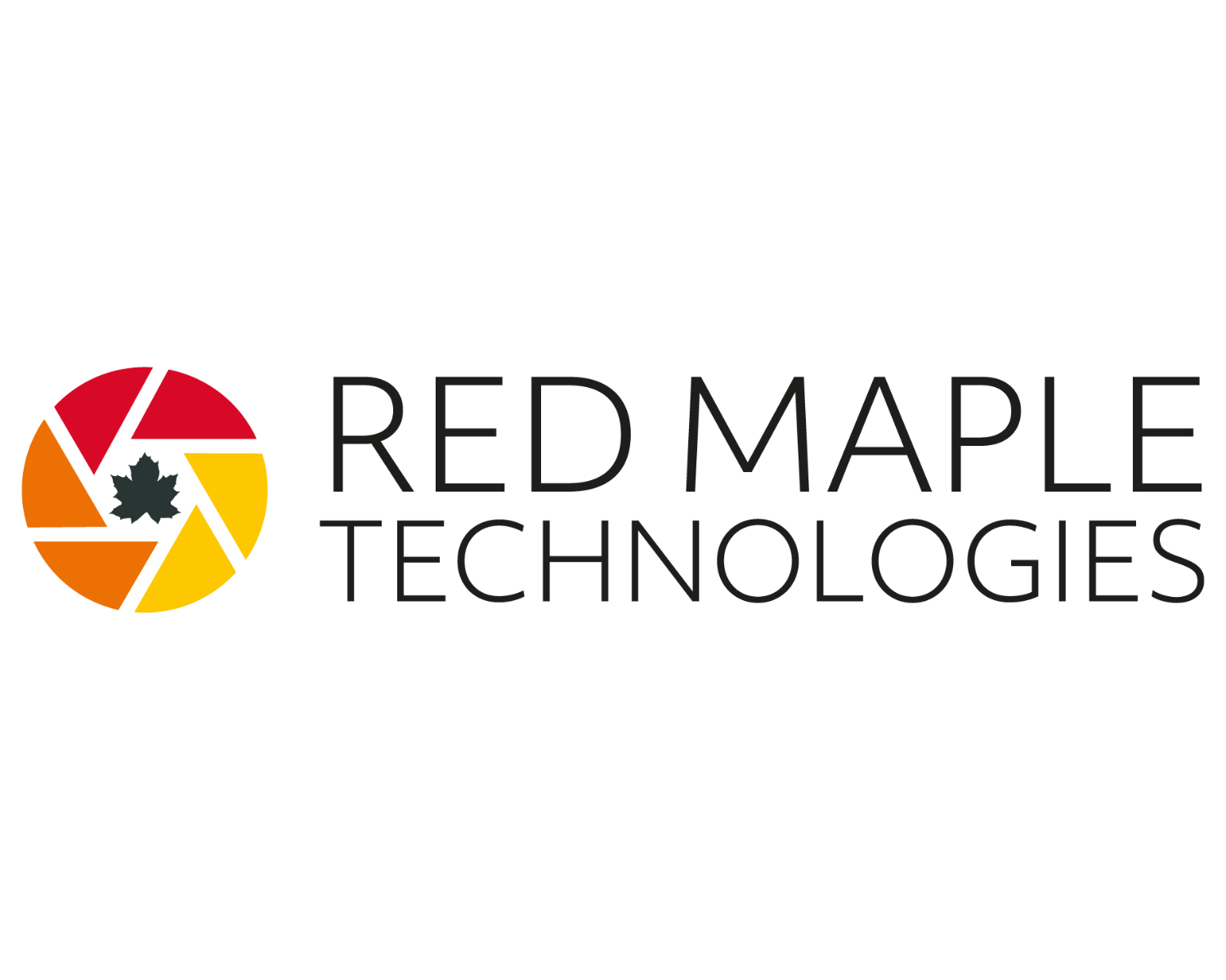 Red Maple Technologies