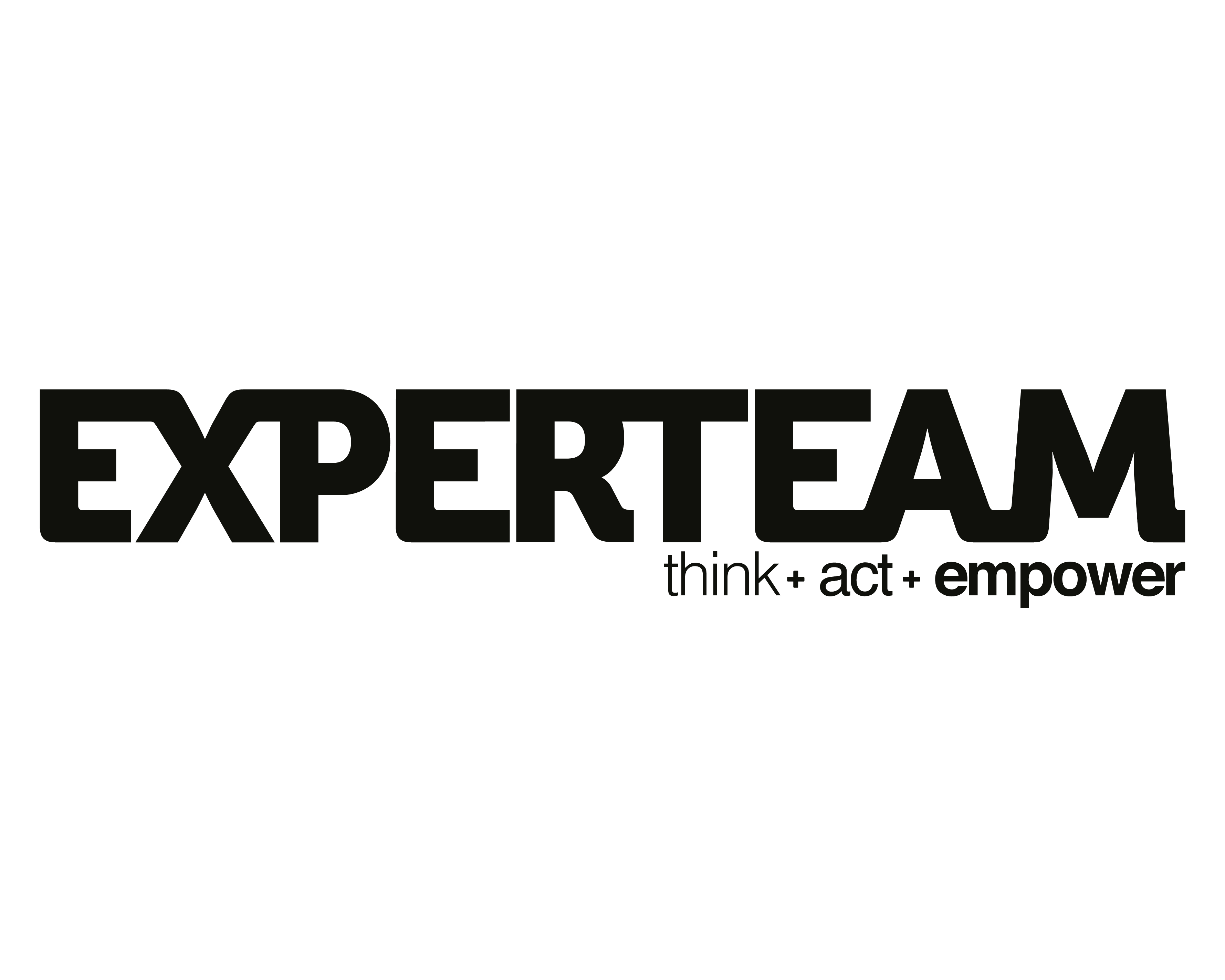 Experteam